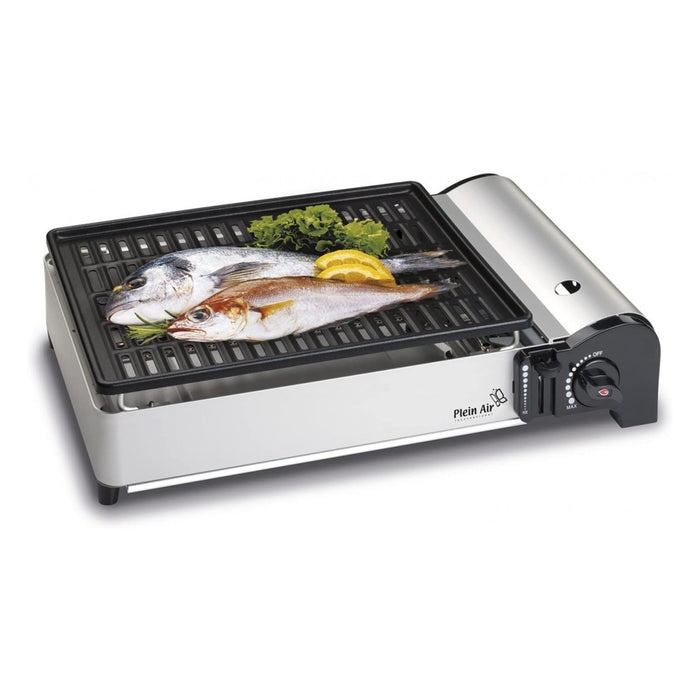 immagine-2-kemper-fornello-barbecue-gas-portatile-a-gas-butano-con-cartuccia-104997-ean-8008004122560