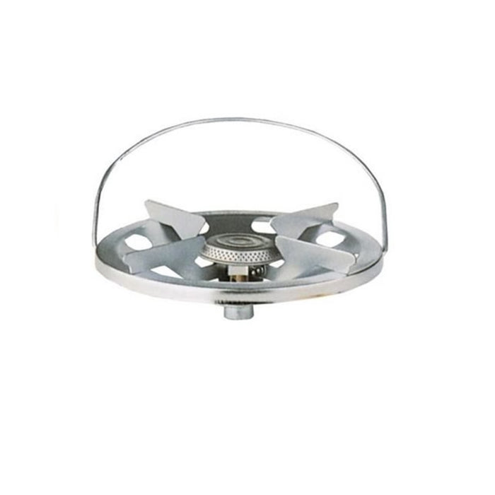 immagine-2-kemper-fornello-da-campeggio-in-acciaio-cromato-per-bombola-a-gas-106110-ean-8008004006204