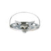 immagine-2-kemper-fornello-da-campeggio-in-acciaio-cromato-per-bombola-a-gas-106110-ean-8008004006204