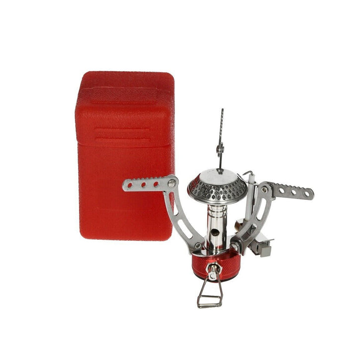 immagine-2-kemper-fornello-da-campeggio-pieghevole-con-accensione-piezo-ke3008-ean-8008004137328