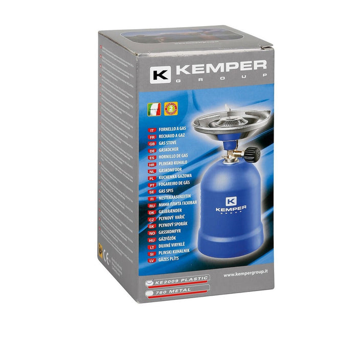 immagine-2-kemper-fornello-gas-portatile-camper-campeggio-picnic-ke2009-ean-8008004089009