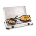 immagine-2-kemper-fornello-smaltato-2-fuochi-in-inox-fornellino-da-campeggio-cucina-a-gpl-104981-ean-8008004005900