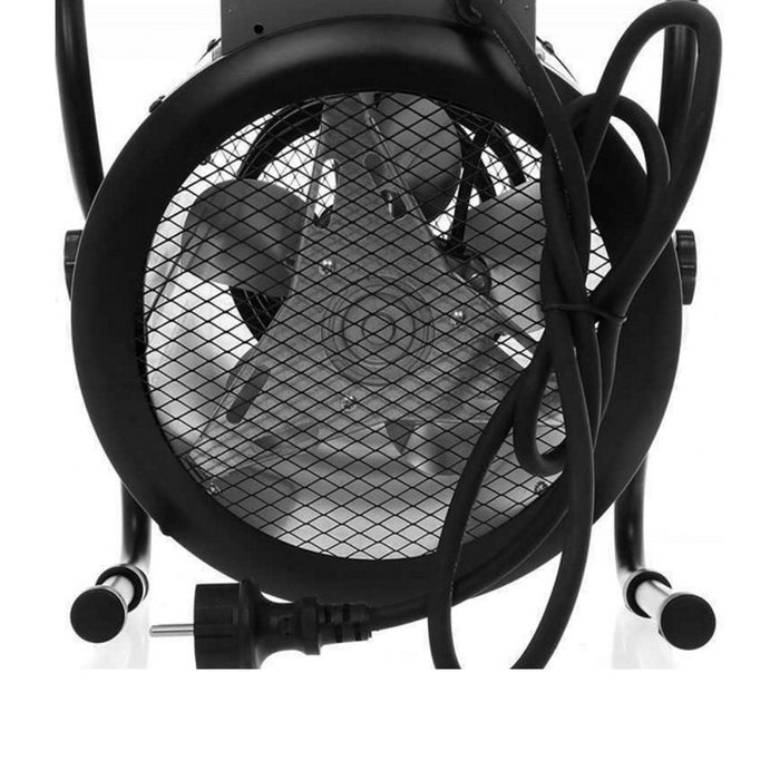 immagine-2-kemper-generatore-elettroriscaldatore-aria-calda-elettrico-volt-230-1530kw-400m3-65310e-ean-8008004132026