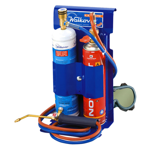 immagine-2-kemper-kit-completo-saldatura-novacet-ossigeno-oxikit-cannello-555c-ean-8008004002213