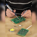 immagine-2-kemper-kit-microsaldatura-a-fiamma-libera-e-punte-catalitiche-12000kit-ean-8008004062057
