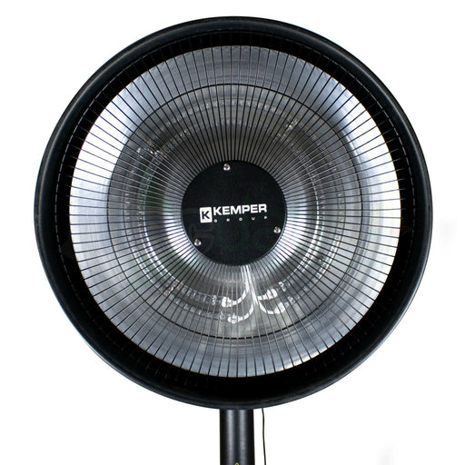 immagine-2-kemper-lampada-a-fungo-riscaldante-elettrica-al-quarzo-infrarossi-65435kw21-ean-8008004133023