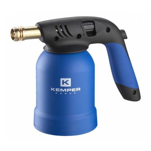 immagine-2-kemper-saldatore-bruciatore-a-gas-4-cartucce-cannello-con-fiamma-ossidrica-ke2019sets-ean-8008004123246