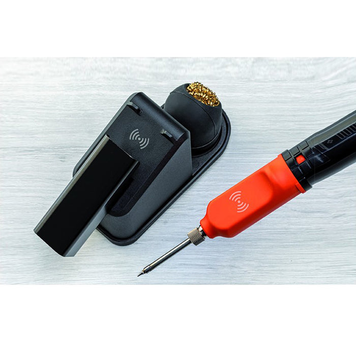 immagine-2-kemper-saldatore-portatile-ricarabile-usb-a-batteria-1622-ean-8008004133252