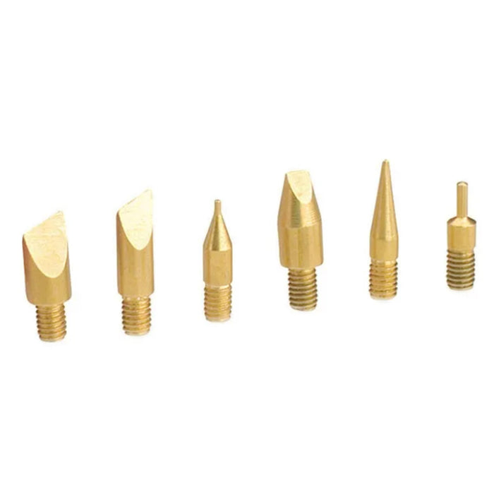 immagine-2-kemper-set-accessori-per-incisione-per-pirografo-6-accessori-1510-ean-8008004093631