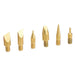 immagine-2-kemper-set-accessori-per-incisione-per-pirografo-6-accessori-1510-ean-8008004093631