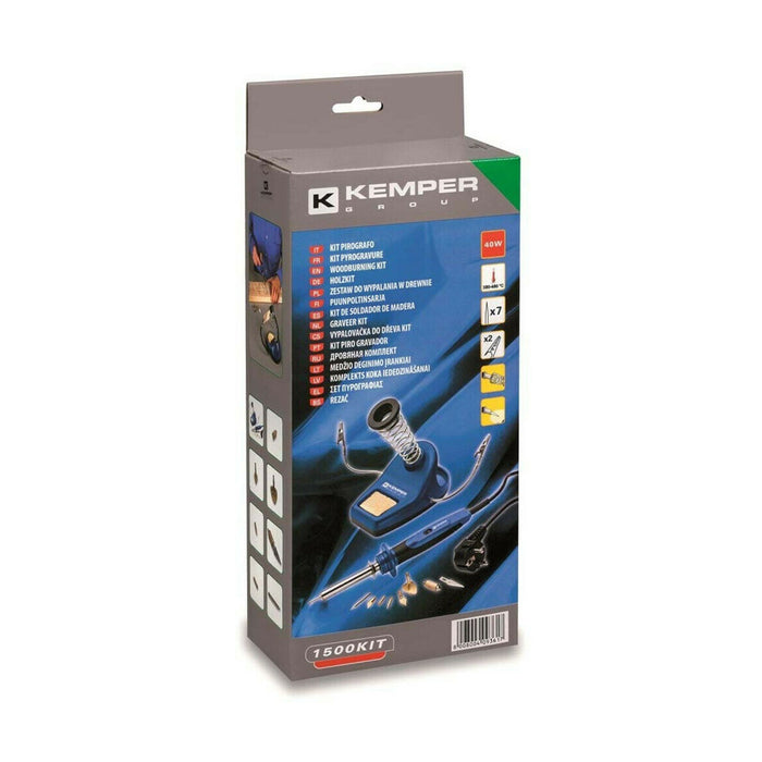 immagine-2-kemper-set-kit-pirografo-professionale-con-7-accessori-1500kit-ean-8008004093617