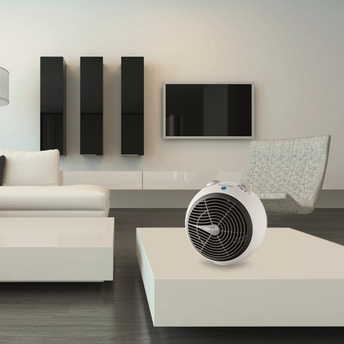 immagine-2-kemper-stufetta-elettrica-termoventilatore-da-bagno-caldobagno-atmosphere-tv-s-ean-8008004131760