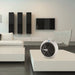 immagine-2-kemper-stufetta-elettrica-termoventilatore-da-bagno-caldobagno-atmosphere-tv-s-ean-8008004131760