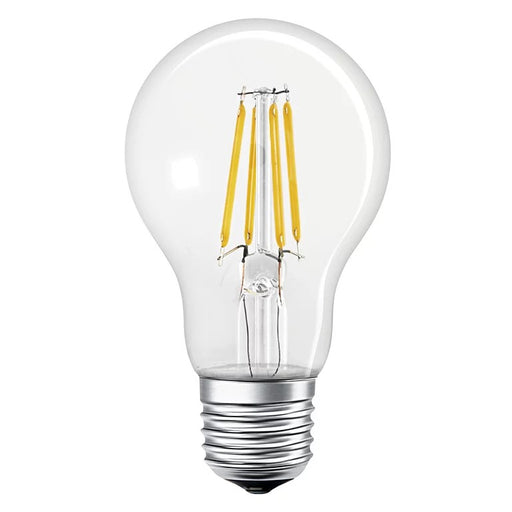 immagine-2-ledvance-6x-lampada-lampadina-smart-led-6w-e27-con-bluetooth-alexa-google-assistant-2700k-ean-4058075625778