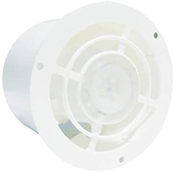 immagine-2-lmt-aspiratore-assiale-per-caravan-con-motorino-e-faretto-led-12v-lux257-ean-8033593667703