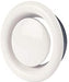 immagine-2-lmt-valvola-di-ventilazione-con-cono-centrale-regolabile-d.-100mm-lux465-ean-8033593663774
