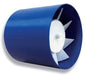 immagine-2-lux-aspiratore-assiale-da-incasso-d.-120mm-etesi-lux-453-ean-8033593660919