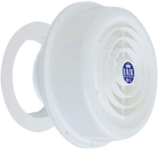 immagine-2-lux-avdistribution-aspiratore-per-camper-o-roulotte-a-12v-diametro-foro-100mm-lux-264-ean-0000792235321