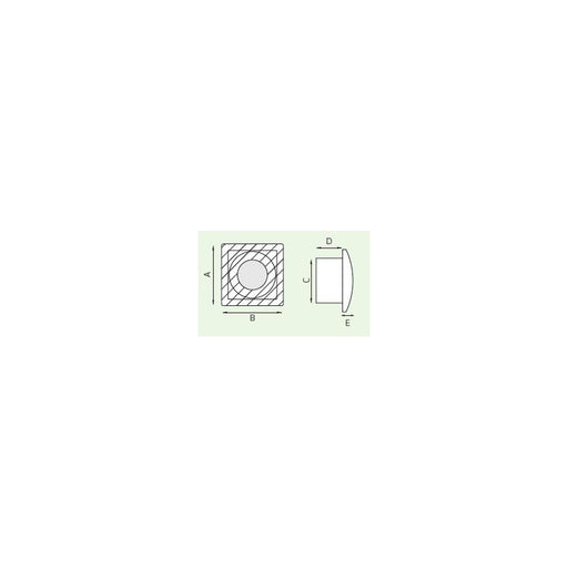 immagine-2-lux-lux122-.150-aspiratore-serie-l-ad-aspirazione-assiale-ean-8033593660612