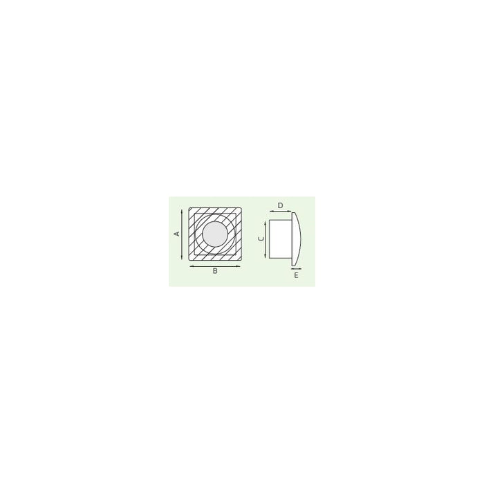immagine-2-lux-lux122-.150-aspiratore-serie-l-ad-aspirazione-assiale-ean-8033593660612
