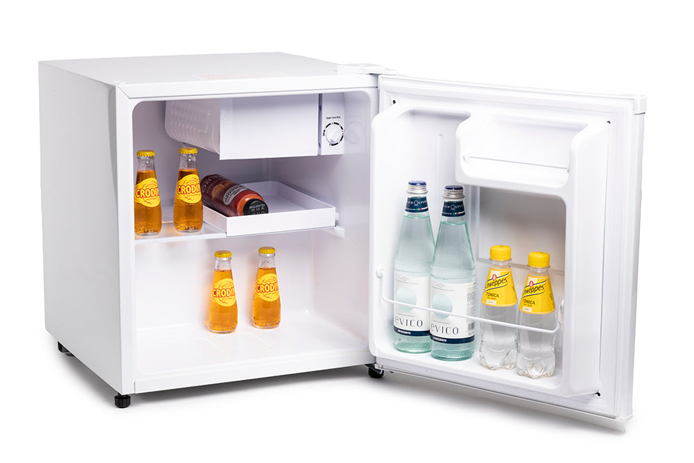 immagine-2-melchioni-mini-frigo-da-tavolo-46-litri-statico-bianco-melchioni118700241-ean-8006012370065