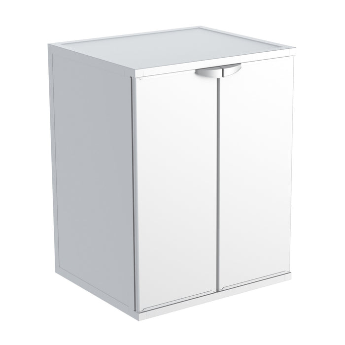 immagine-2-mongardi-coprilavatrice-in-resina-cm-68x575x88-bianco-ean-8006444009366