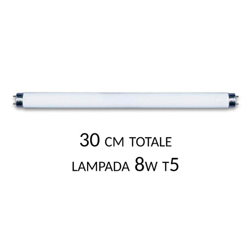immagine-2-neonitalia-lampade-ricambio-neon-uv-zanzariera-elettrica-elettroinsetticida-sterminatore-ean-7427252573848