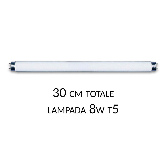 immagine-2-neonitalia-lampade-ricambio-neon-uv-zanzariera-elettrica-elettroinsetticida-sterminatore-ean-7427252573848