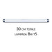 immagine-2-neonitalia-lampade-ricambio-neon-uv-zanzariera-elettrica-elettroinsetticida-sterminatore-ean-7427252573848