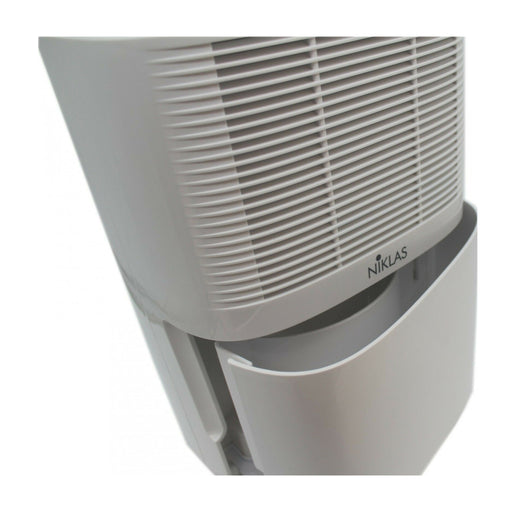 immagine-2-niklas-deumidificatore-niklas-dry-10lt-assorbimento-10lt24ore-073315-ean-8015230733156