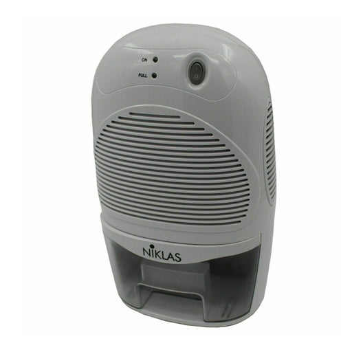 immagine-2-niklas-deumidificatore-niklas-dry-1500-assorbimento-600ml24ore-073305-ean-8015230733057