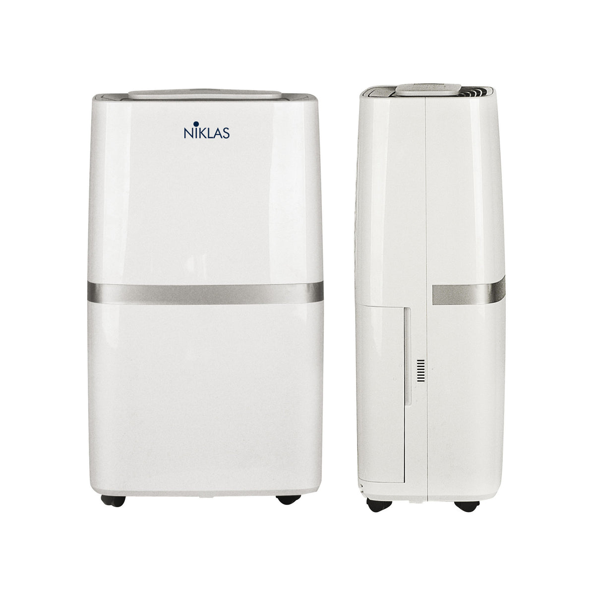 immagine-2-niklas-deumidificatore-niklas-touchdry-20-assorbimento-20lt24h-073325-ean-8015230733255