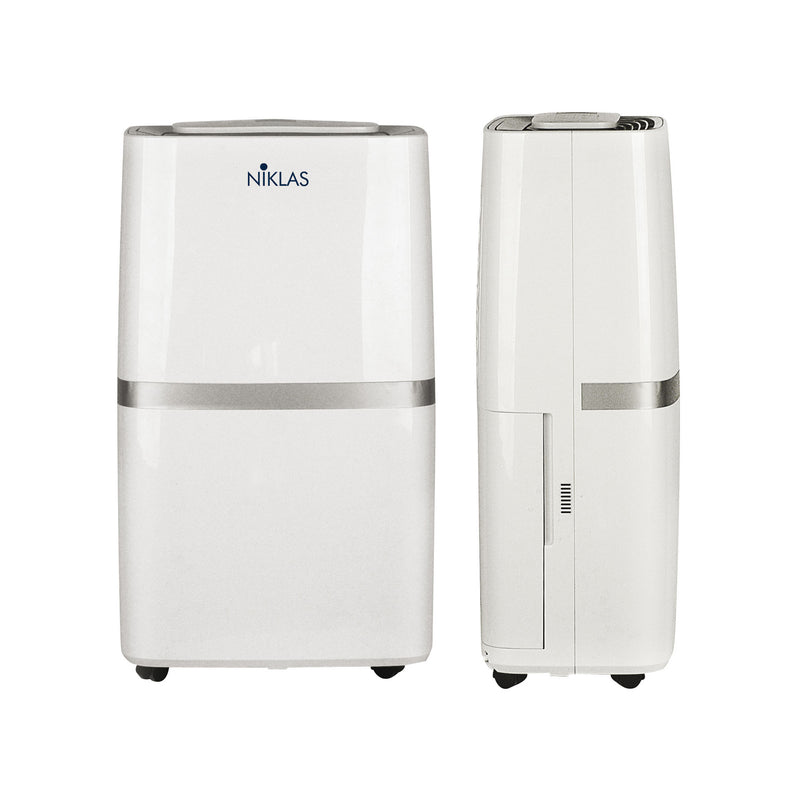 immagine-2-niklas-deumidificatore-niklas-touchdry-20-assorbimento-20lt24h-073325-ean-8015230733255