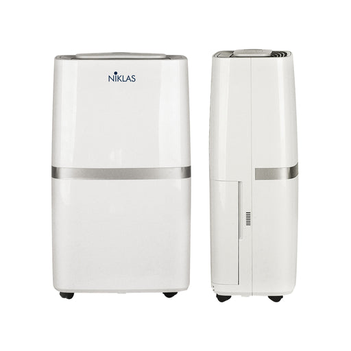 immagine-2-niklas-deumidificatore-niklas-touchdry-20-assorbimento-20lt24h-073325-ean-8015230733255