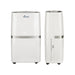 immagine-2-niklas-deumidificatore-niklas-touchdry-20-assorbimento-20lt24h-073325-ean-8015230733255