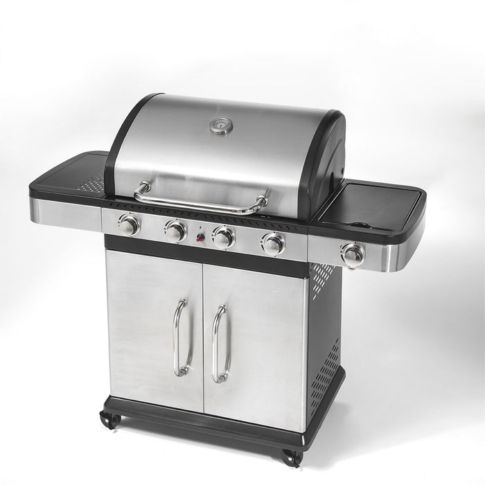 immagine-2-ompagrill-barbecue-a-gas-4-fuochi-fornello-laterale-in-acciaio-ompagrill-indianapolis5-ean-8006339500305