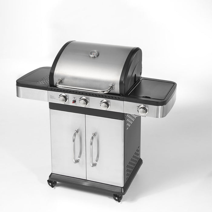 immagine-2-ompagrill-barbecue-ompagrill-gas-indianapolis-4-titanium-acciao-inox-coperchio-con-termometro-ean-8006339400308