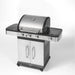 immagine-2-ompagrill-barbecue-ompagrill-gas-indianapolis-4-titanium-acciao-inox-coperchio-con-termometro-ean-8006339400308