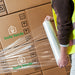 immagine-2-plastitalia-pellicola-film-estensibile-manuale-x6-trasparente-spessore-23-my-22kg-altezza-500-mm-int.-50-mm-ean-7427252573787