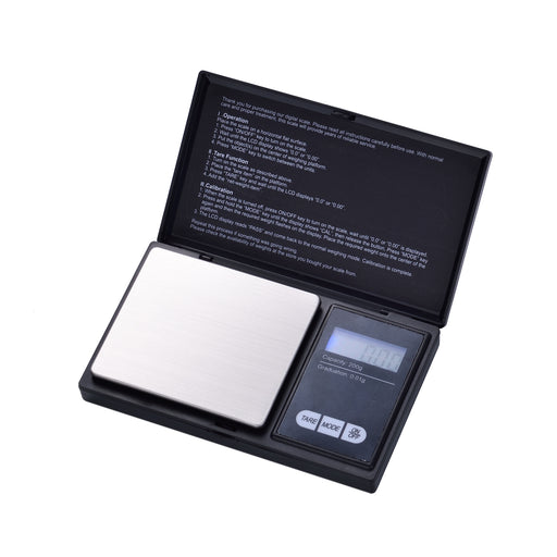 immagine-2-polyflame-bilancino-di-precisione-tascabile-con-schermo-lcd-40506081-ean-3661075199388