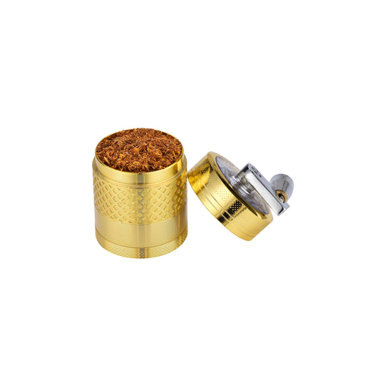 immagine-2-polyflame-grinder-tritino-a-mulino-con-4-scomparti-40mm-40506174-ean-3661075265953
