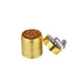 immagine-2-polyflame-grinder-tritino-a-mulino-con-4-scomparti-40mm-40506174-ean-3661075265953