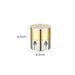 immagine-2-polyflame-grinder-tritino-in-metallo-a-forma-di-proiettile-3-strati-47mm-40447640-ean-3661075065911