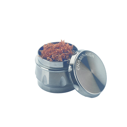 immagine-2-polyflame-grinder-tritino-in-metallo-con-4-strati-39mm-40506045-ean-3661075189587