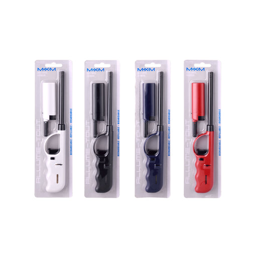 immagine-2-polyflame-kit-2-accendini-piccolo-e-medio-vari-colori-40411483-ean-3661075065669