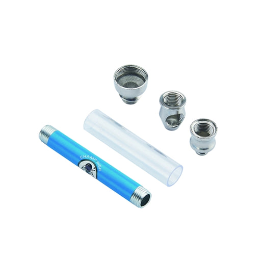 immagine-2-polyflame-mini-pipa-in-metallo-per-tabacco-40506011-ean-3661075180454