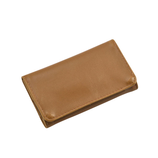 immagine-2-polyflame-portatabacco-ecopelle-vari-colori-130x75mm-polyflame-40509016-ean-3661075236687