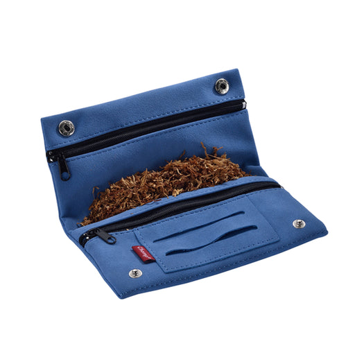 immagine-2-polyflame-sacchetto-porta-tabacco-con-bottoni-a-pressione-40509015-ean-3661075236656