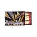 immagine-2-polyflame-set-10-scatole-da-40-fiammiferi-cerini-in-legno-400-pezzi-40806005-ean-3661075260514