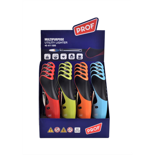 immagine-2-polyflame-set-16-pz-accendigas-medi-kingfhish-vari-colori-40411600-ean-3661075141981